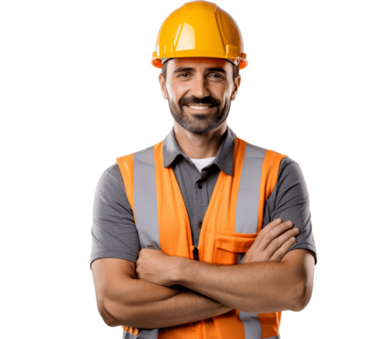 Вас интересует Бескаркасные ангары в Тынде? задайте вопрос